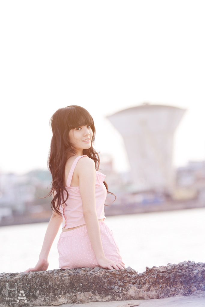 加勒女比海盗