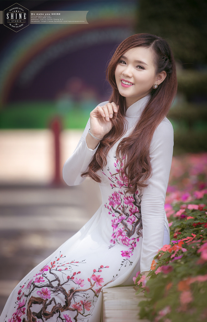 继母完整版